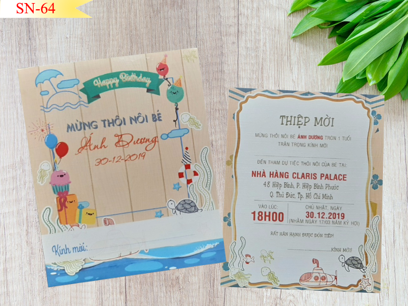 Vector thiệp cưới miễn phí Download hằng ngày  Diễn đàn Designer Việt Nam   Thiệp Lời mời đám cưới Thiệp cưới